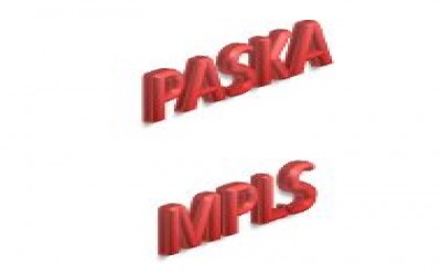 Paska MPLS (Masa Pengenalan Lingkungan Sekolah)
